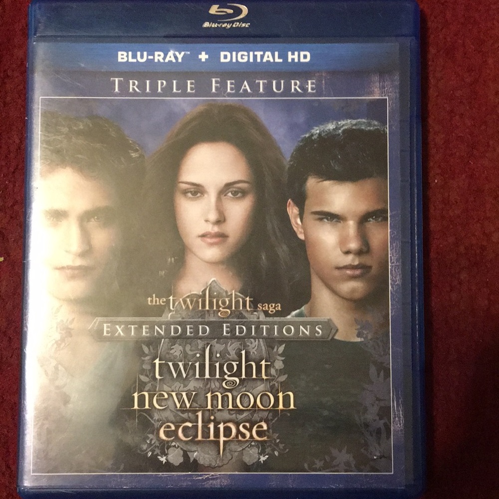 Movies